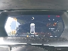 5YJXCDE23GF****** Salvamento 2016 Tesla Model X en Metro DC