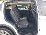 5YJXCDE23GF****** Destrozados 2016 Tesla Model X en Metro DC