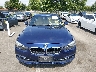 WBA8D9G37HN****** Wrecked 2017 BMW 330i in New Jersey State