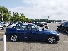 WBA8D9G37HN****** Used 2017 BMW 330i in New Jersey State
