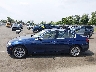 WBA8D9G37HN****** Repairable 2017 BMW 330i in New Jersey State