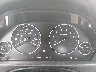 WBA8D9G37HN****** Salvage 2017 BMW 330i