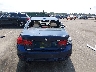 WBA8D9G37HN****** Wrecked 2017 BMW 330i