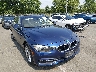 WBA8D9G37HN****** Salvage and Wrecked 2017 BMW 330i in Englishtown