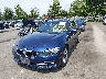 WBA8D9G37HN****** Used and Repairable 2017 BMW 330i in Englishtown