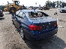 WBA8D9G37HN****** Salvage and Repairable 2017 BMW 330i in Englishtown
