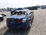 WBA8D9G37HN****** Salvage and Wrecked 2017 BMW 330i in New Jersey State