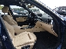 WBA8D9G37HN****** Used and Repairable 2017 BMW 330i in New Jersey State