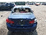 WBA8D9G37HN****** Salvage and Repairable 2017 BMW 330i in New Jersey State