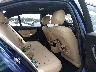 WBA8D9G37HN****** Wrecked 2017 BMW 330i in Englishtown