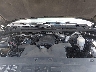 3GTU2UEC7FG****** Reparables 2015 GMC Sierra 1500 en Denver East