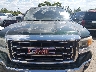 3GTU2UEC7FG****** Destrozados 2015 GMC Sierra 1500 en Estado de Colorado
