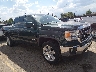 3GTU2UEC7FG****** Usados 2015 GMC Sierra 1500 en Estado de Colorado