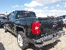 3GTU2UEC7FG****** Reparables 2015 GMC Sierra 1500 en Estado de Colorado
