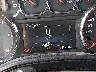 3GTU2UEC7FG****** Salvamento 2015 GMC Sierra 1500