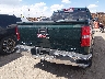 3GTU2UEC7FG****** Destrozados 2015 GMC Sierra 1500