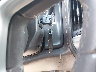 3GTU2UEC7FG****** Salvamento 2015 GMC Sierra 1500 en Estado de Colorado