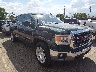 3GTU2UEC7FG****** Salvamento y Destrozados 2015 GMC Sierra 1500 en Denver East