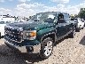 3GTU2UEC7FG****** Usados y Reparables 2015 GMC Sierra 1500 en Denver East
