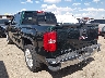 3GTU2UEC7FG****** Salvamento y Reparables 2015 GMC Sierra 1500 en Denver East