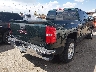 3GTU2UEC7FG****** Salvamento y Destrozados 2015 GMC Sierra 1500 en Estado de Colorado