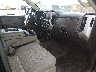 3GTU2UEC7FG****** Usados y Reparables 2015 GMC Sierra 1500 en Estado de Colorado