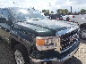 3GTU2UEC7FG****** Salvamento y Reparables 2015 GMC Sierra 1500 en Estado de Colorado