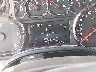 3GTU2UEC7FG****** Salvamento 2015 GMC Sierra 1500 en Denver East