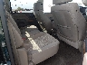 3GTU2UEC7FG****** Destrozados 2015 GMC Sierra 1500 en Denver East