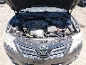 4T4BF3EK0BR****** Reparables 2011 Toyota Camry en Wichita