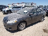 4T4BF3EK0BR****** Usados y Reparables 2011 Toyota Camry en Wichita