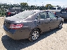 4T4BF3EK0BR****** Salvamento y Destrozados 2011 Toyota Camry en Estado de Kansas