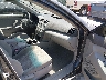 4T4BF3EK0BR****** Usados y Reparables 2011 Toyota Camry en Estado de Kansas