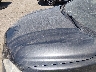 4T4BF3EK0BR****** Salvamento y Reparables 2011 Toyota Camry en Estado de Kansas
