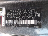 4T4BF3EK0BR****** Usados 2011 Toyota Camry en Wichita