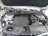5XYPKDA52KG****** Repairable 2019 Kia Sorento in Shady Spring