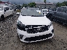 5XYPKDA52KG****** Wrecked 2019 Kia Sorento in West Virginia State