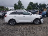 5XYPKDA52KG****** Used 2019 Kia Sorento in West Virginia State