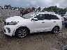 5XYPKDA52KG****** Repairable 2019 Kia Sorento in West Virginia State