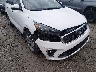 5XYPKDA52KG****** Used 2019 Kia Sorento