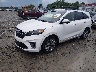 5XYPKDA52KG****** Used and Repairable 2019 Kia Sorento in Shady Spring