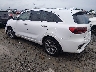 5XYPKDA52KG****** Salvage and Repairable 2019 Kia Sorento in Shady Spring