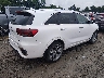 5XYPKDA52KG****** Salvage and Wrecked 2019 Kia Sorento in West Virginia State