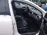 5XYPKDA52KG****** Used and Repairable 2019 Kia Sorento in West Virginia State