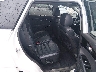 5XYPKDA52KG****** Wrecked 2019 Kia Sorento in Shady Spring