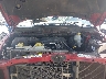 1D7HA18218J****** Repairable 2008 Dodge Ram 1500 in Atlanta North