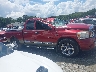 1D7HA18218J****** Used 2008 Dodge Ram 1500 in Georgia State