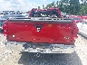 1D7HA18218J****** Wrecked 2008 Dodge Ram 1500