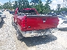 1D7HA18218J****** Salvage and Repairable 2008 Dodge Ram 1500 in Atlanta North