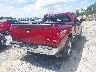 1D7HA18218J****** Salvage and Wrecked 2008 Dodge Ram 1500 in Georgia State